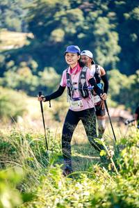 BIB: 3377
                            <button type="button" onclick="openModal(19049823)" class="btn btn-primary btn-sm float-right btn-popup" data-toggle="modal" data-target=".modal-high-quality">
                        <i class="fas fa-shopping-cart"></i> Add to Cart
                    </button>
                                            <button type="button" onclick="isThisMe(19049823, true)" class="btn btn-success btn-sm float-right btn-popup btn-isme hidden" data-toggle="tooltip" data-placement="bottom" title="นี่คือรูปของคุณใช่ไหม คลิกที่นี่เพื่อเอาเข้าอัลบั้ม">
                        <i class="fas fa-plus"></i> Add to album
                    </button>
                    <button type="button" onclick="isThisMe(19049823, false)" class="btn btn-warning btn-sm float-right btn-popup btn-isnotme hidden">
                        <i class="fas fa-ban"></i> Remove from album
                    </button>